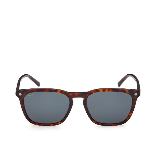 Tod's TO0335 54V 145mm