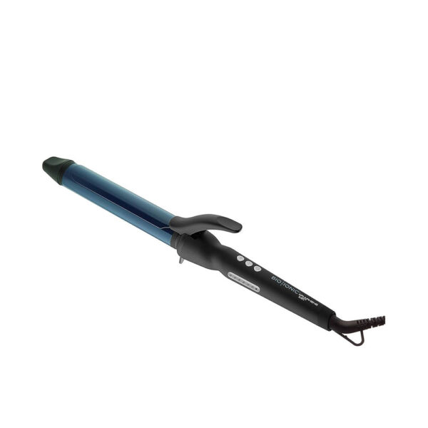 GRAPHENE MX pro styler 1 u
