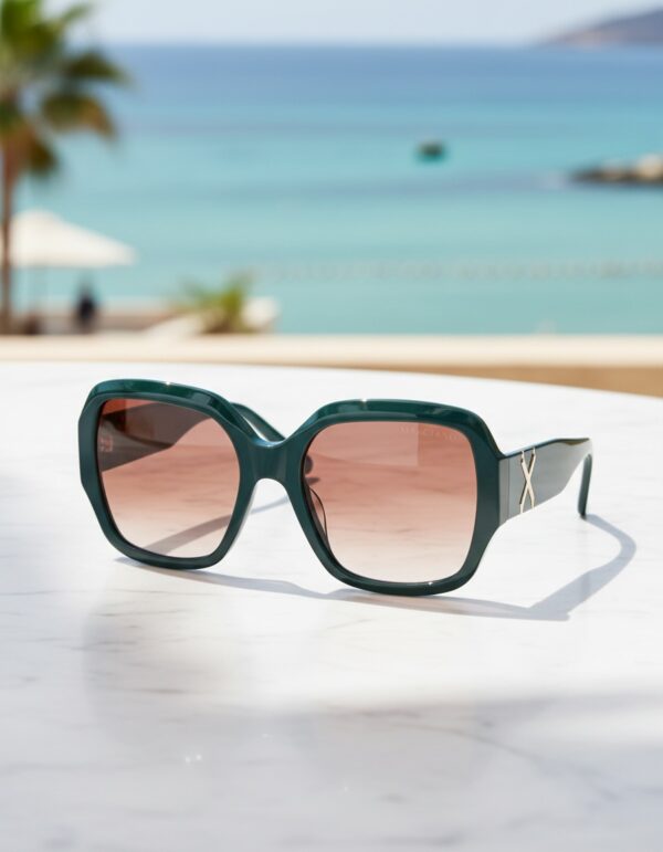 GUESS BY MARCIANO GM00014 98F 140 mm