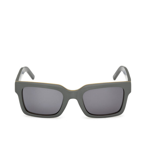 Kway KW0001 97N 52 mm