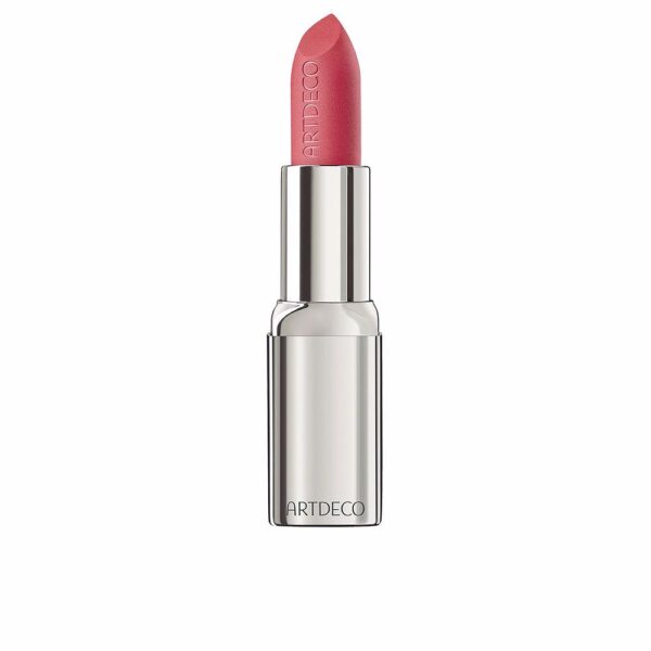 HIGH PERFORMANCE lipstick #775-mat guava
