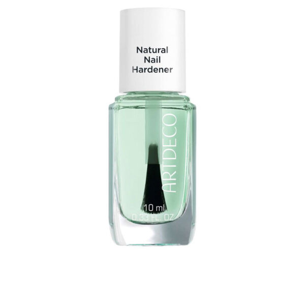 NATURAL nail hardener 10 ml