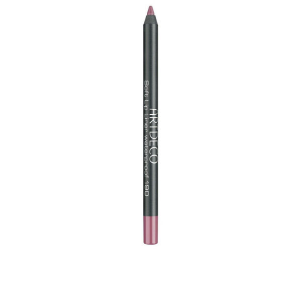 SOFT LIP LINER waterproof #190 1.2 gr