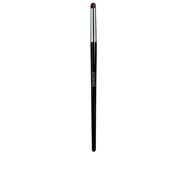 LUSSONI PRO round brush #442 1 u