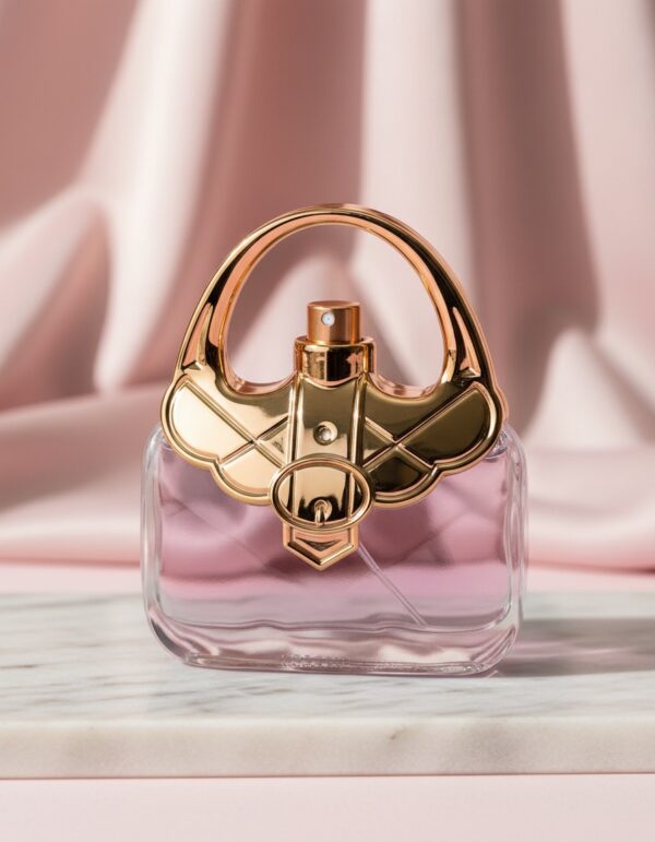 Flor de mayo OH DARLING! edp vapor 50 ml