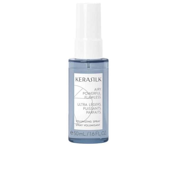 Kerasilk SPECIALISTS volumizing spray 50 ml