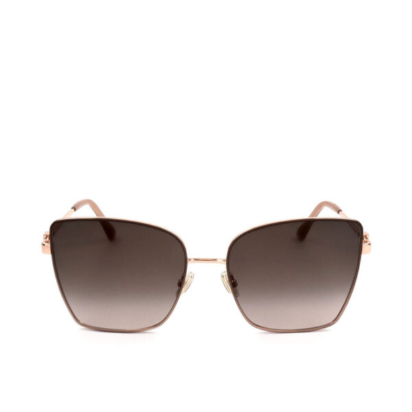Jimmy choo gafas VELLA/S 145 mm