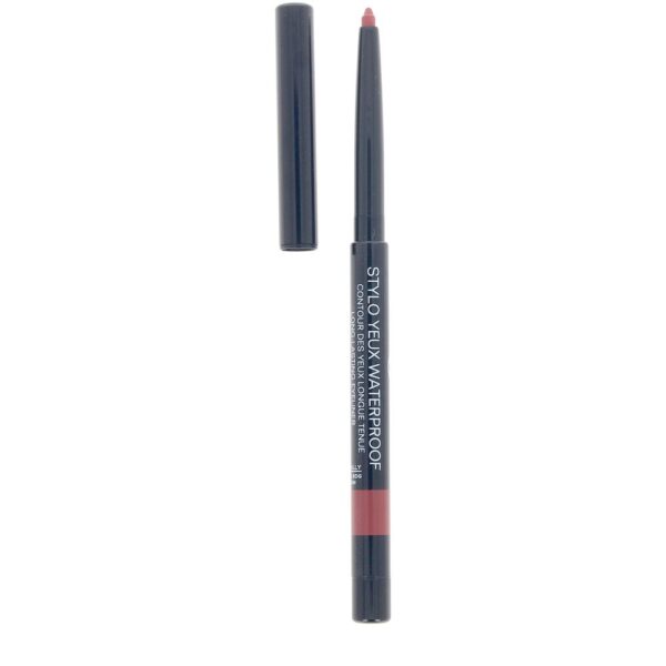 Chanel STYLO YEUX waterproof #88 Rouge Fauve 1 gr