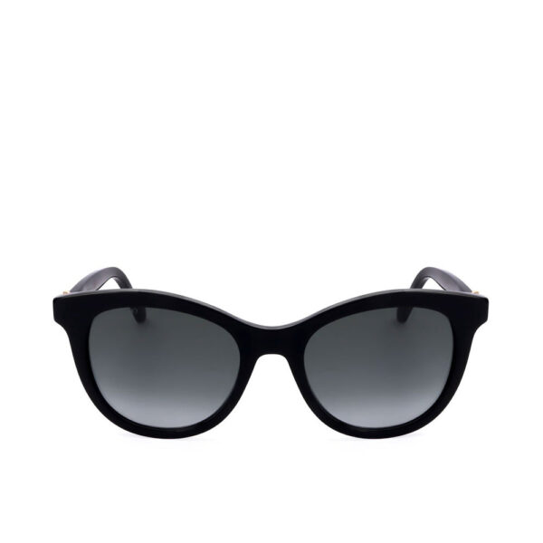 Jimmy choo gafas ANNABETH/S 145 mm