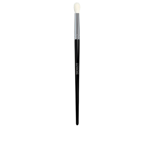LUSSONI PRO small blending brush #412 1 u