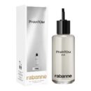 Rabanne PHANTOM INTENSE edp refill 200 ml