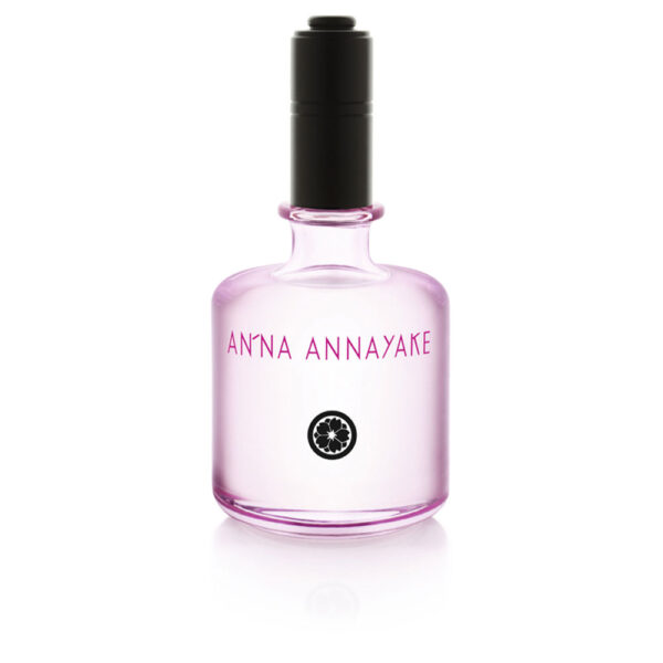 AN'NA ANNAYAKE eau de parfum spray 100 ml