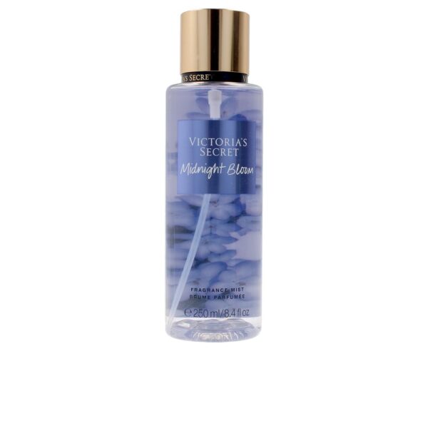 Victoria's secret MIDNIGHT BLOOM fragrance mist 250 ml
