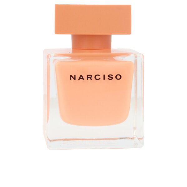 Narciso rodriguez NARCISO AMBRÉE eau de parfum 50 ml