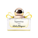 Salvatore ferragamo SIGNORINA LIBERA edp vapo 30 ml