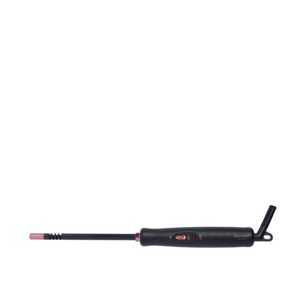 STEINHART SPRING CURLER curling iron #9 mm 1 u
