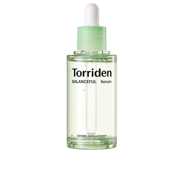 Torriden BALANCEFUL CICA soothing balancing facial serum 50 ml