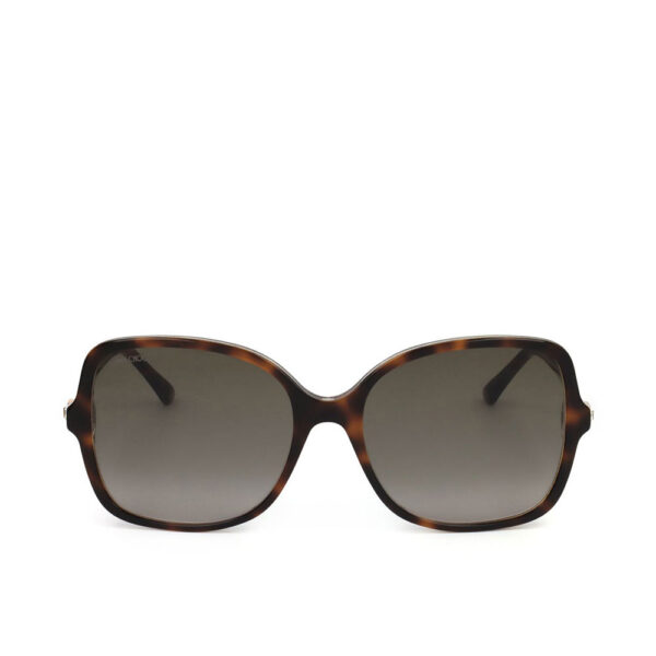 Jimmy choo gafas JUDY/S 145 mm