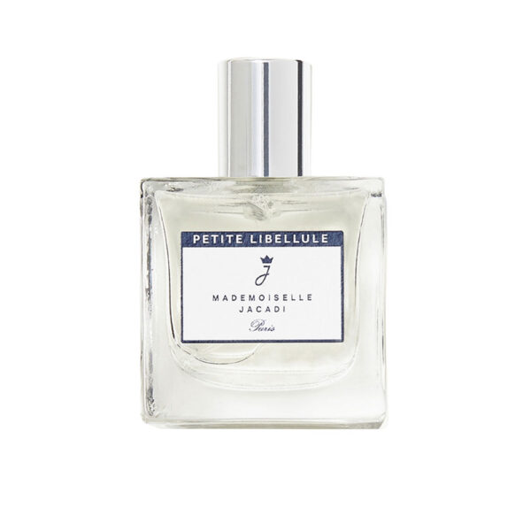 Jacadi MADEMOISELLE PETITE LIBELLULE edt vapo 50 ml