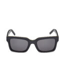 Kway KW0001 02A 52 mm