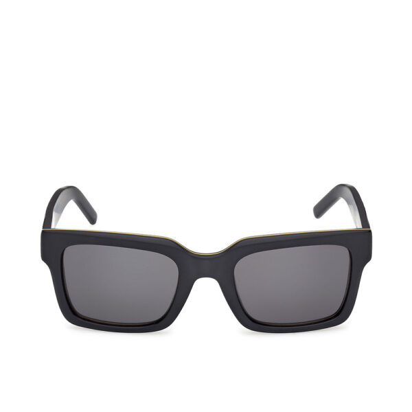 Kway KW0001 02A 52 mm