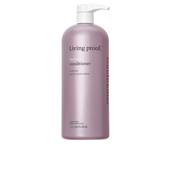 RESTORE conditioner 1000 ml