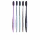 CEPILLO DIENTES adultos #soft 1 u