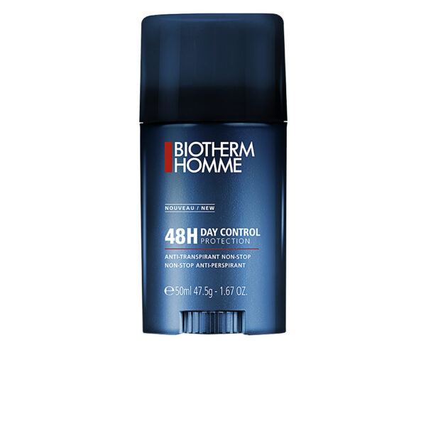 Biotherm HOMME DAY CONTROL deodorant stick 50 ml