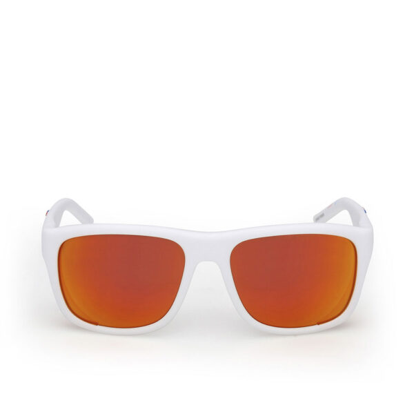 Kway KW0016 21L 58 mm