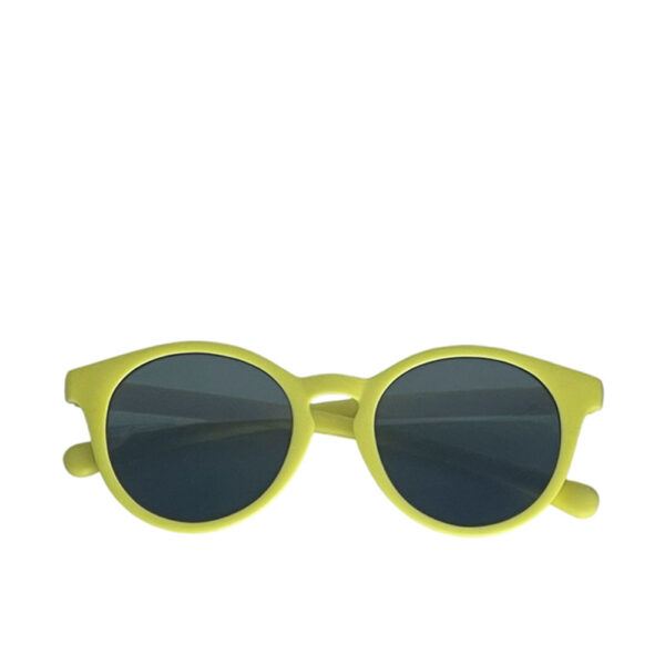 COCO JUNIOR 6 - 10 YELLOW sunglasses 120 mm