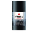 TABAC CRAFTSMAN deo stick 75 ml