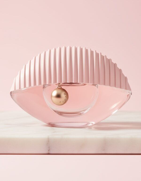 KENZO WORLD eau de toilette spray 50 ml