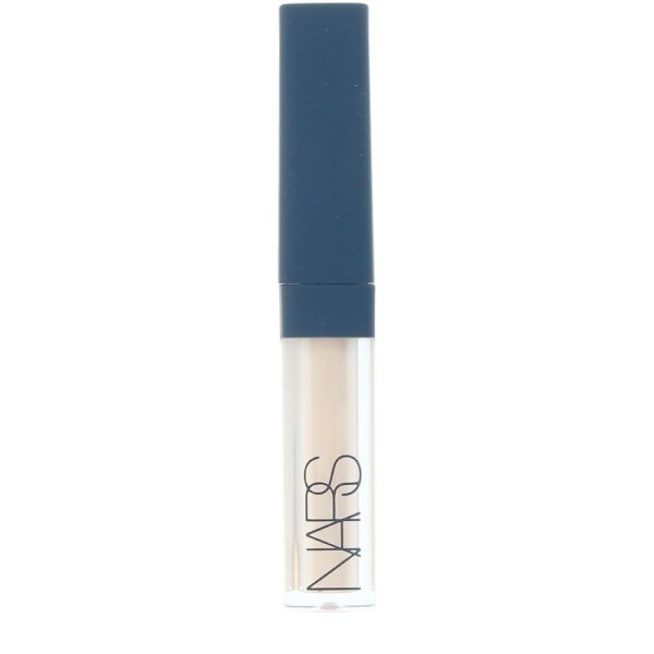 MINI RADIANT CREAMY concealer #Café con Leche 1.4 ml