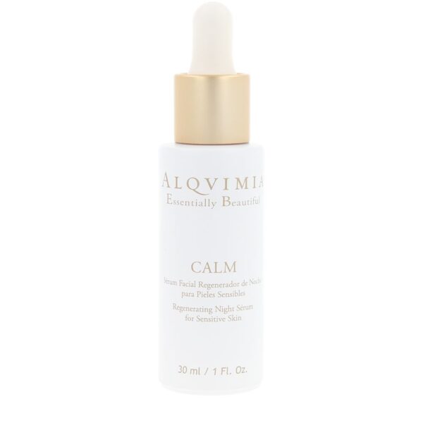 ESSENTIALLY BEAUTIFUL CALM serum 30 ml