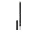 CONTOUR CLUBBING waterprof eyeliner #075-Anthracite Gray 1.2 gr