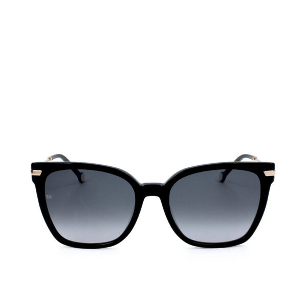 Tommy hilfiger gafas TH 1880/S 807 140 mm