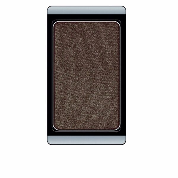 EYESHADOW PEARL eyeshadow refill #pearly wildlife 0.8 gr