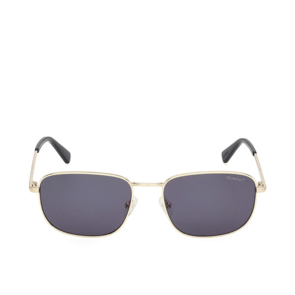Gant gafas GA00018 32A 56 mm