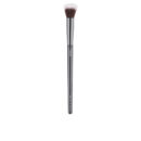 Maiko LUXURY GREY concealer blending brush 1010 1 u