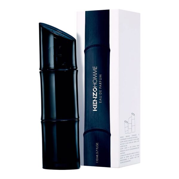 KENZO HOMME eau de parfum spray 110 ml