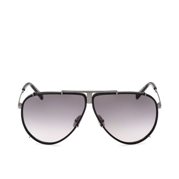 Tod's TO0344 08B 140mm