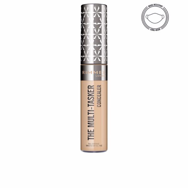 THE MULTI-TASKER concealer #040-ivory 10 ml