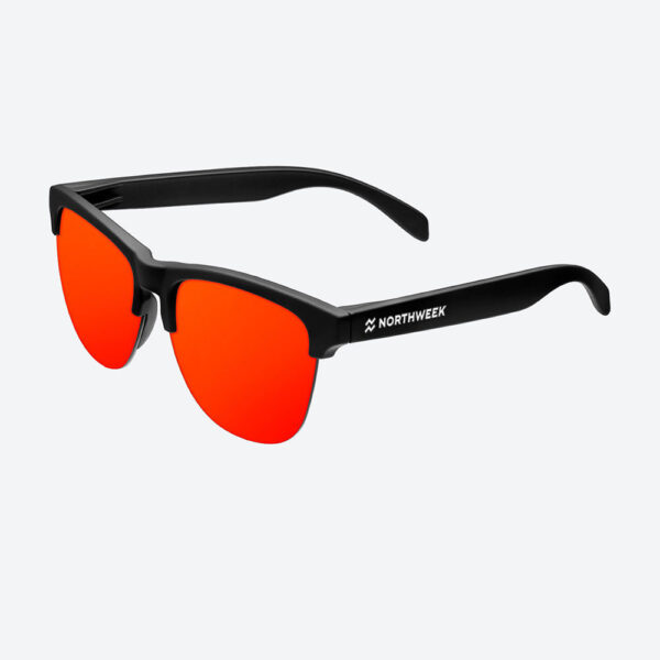 Northweek GRAVITY #flaka 1 u