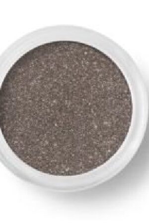 LOOSE MINERAL eyeshadow #Drama 1 u