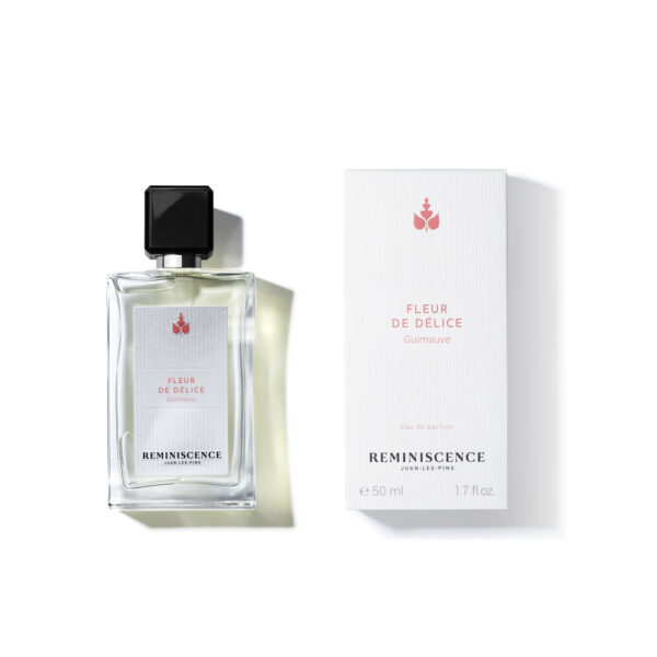 Reminiscence FLEUR DE DELICE edp vapo 50 ml