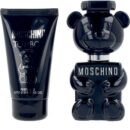 Moschino TOY BOY CASE 2 pcs