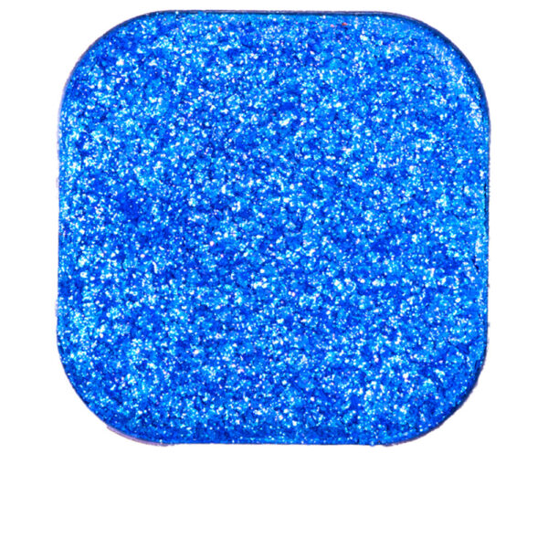 Lylak YOU MATTER PRESSED CRYSTAL eyeshadow refill #You're loved 1.6 gr