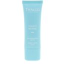 Thalgo PURETÉ MARINE anti-shine matte fluid 40 ml