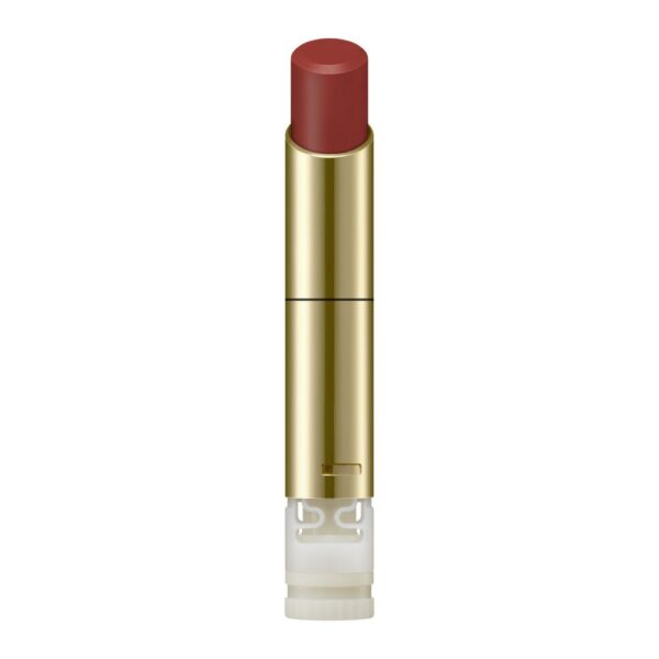 Sensai LASTING PLUMP lipstick refill #LP09 3.8 gr
