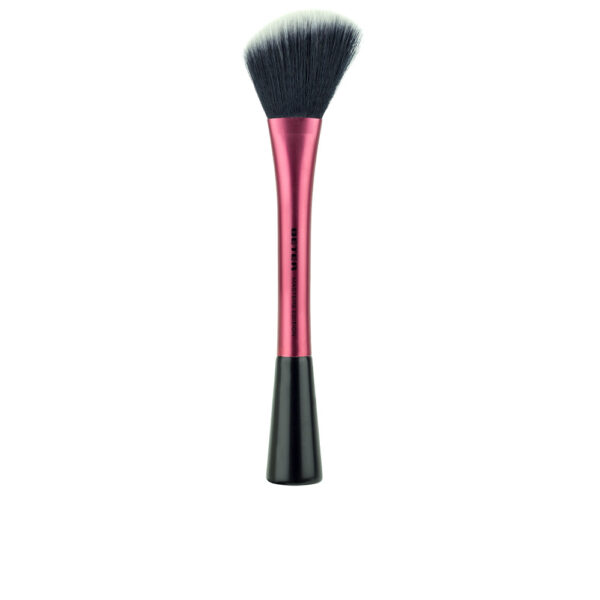 MAKEUP BRUSH angled blush synthetic hair 160 gr